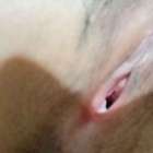 เพิ่งโดนเย็ดมาครั้งแรก เป็นไงคะดูร่านขึ้นไหม