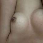 ช่วยเช็คของหน่อย