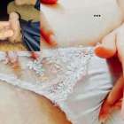 คอลกันแบบเสียวๆ~