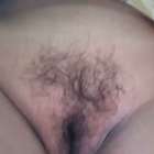 สาวใหญ่วัย50