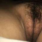 หีสาวน้อย