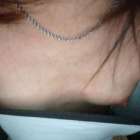 นมเล็กใครชอบบ้าง