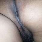 นานๆทีลง