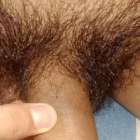 หาหวานใจอยู่งับ