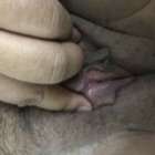 หีเมียคับ