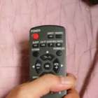 ชายเดี่ยว