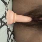 อยากโดนวิจารณ์ยาวๆ