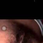 หีเมียตอนร่าน