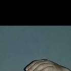 หีสวยของเมีย