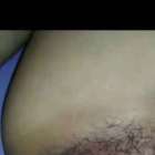 เมียชอบสวิง