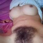 เมียผู้มีอารมณ์แนวนี้