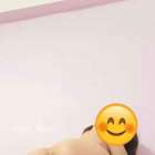 เมียฝากมาลง