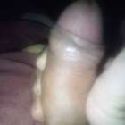 สมุทรปราการแพรกษานัดเจอได้