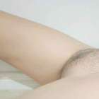 ถ้า​แบบนี้​โหนก​ดีไหม