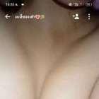 นมเเฟนค้าบบผหมีเเฟนคนเดียวกัน ขอให้ผ่านนนนนน สาธุ