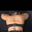 อยากเยแม่ยาย