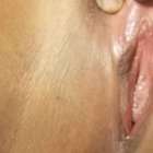 ลองโพสต์หีเมีย