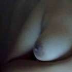 บอกควยเดียวเชื่อได้มั้ย