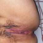 เมียหีใหญ่