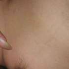 หีสวยของเมีย