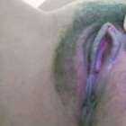 โชร์หีหน่อยวิจารที จะได้ลงให้ดูเรื่อยๆค่ะ