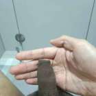 ควยแข็งกับไม่แข็งต่างกันยังไงมาดู