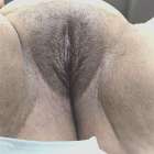 หีเมีย36