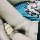 เมียอยากอ่านคอมเม้นหยาบๆ