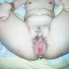 ใหญ่ไหม