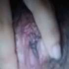 แฟนเก่าขี้เงี่ยน