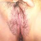 หีเมียผม พอจะพาไปสวิงกับเค้าได้ไหมนะ