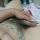 อยากโชว์คนอยากดู