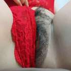 หีเมียคนสวย หมอยดกๆ