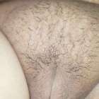 หอยใหญ่ๆ