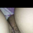 น่าเย็ดป่าวคับ