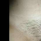 ตูดเมีย