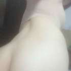 เมื่อไหร่จะลงผ่านนน