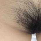 จะขึ้นมั้ยนะ อันเก่าน่าจะไม่ขึ้นค่ะเลยลองอัพเพิ่ม