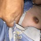 ลองลงใหม่