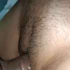 เย็ดหีเมียแคมปริ้น