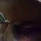 เมียอาบน้ำ