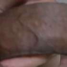 ขอ คำวิจารณ์ ครับ