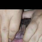 เธอเงี่ยน