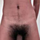 ควยเล็กๆครับ