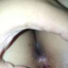 สภาพแบบนี้ผ่านกี่ควยแล้ว