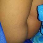 แน่นควยดีจริง