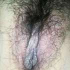 เมียเก่าสภาพนี้ผ่านมาเท่าไหร่