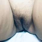 เมียผมเอง อวดบ้าง 