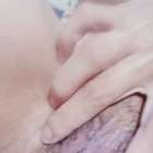 หีเมียเก่า ถ่ายส่งมายั่ว 