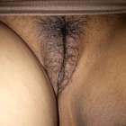 แอบถ่าย